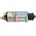 Automático Partida Delco 28MT 24V MBB Eletrônico MBB 2423 2428 715 915 OM904 OM906 OM926 OH1417 OH17