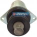 Automático Partida Delco 28MT 24V MBB Eletrônico MBB 2423 2428 715 915 OM904 OM906 OM926 OH1417 OH17