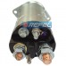 Automático Partida Delco 28MT 24V MBB Eletrônico MBB 2423 2428 715 915 OM904 OM906 OM926 OH1417 OH17
