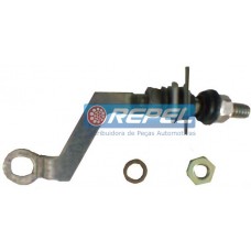 Reparo Alternador (L) Delco 33SI 34Si 35Si (kit terminal L)  