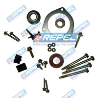 Reparo DR10457626