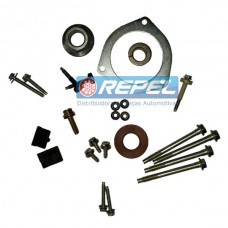 Reparo DR10457626