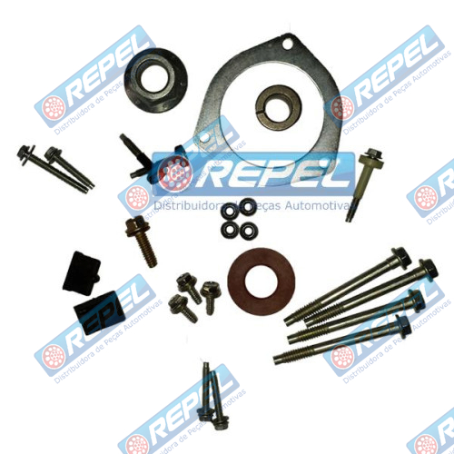 Reparo DR10457626