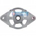Mancal Alternador Delco DR10467267 Delco Remy 10467267