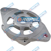 Mancal Alternador Delco DR10467267 Delco Remy 10467267