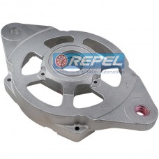 Mancal Alternador Delco DR10467267 Delco Remy 10467267