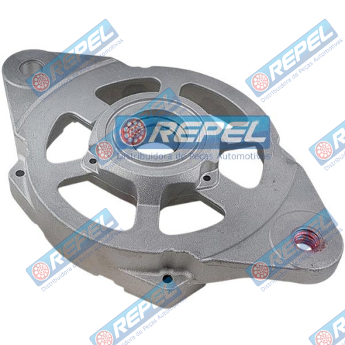 Mancal Alternador Delco DR10467267 Delco Remy 10467267