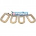 Bobina Partida Delco Remy DR10468110 Delco 10468110