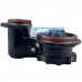 Mancal Partida Delco DR10468302 Delco Remy 10468302
