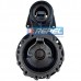 Mancal Partida Delco DR10468302 Delco Remy 10468302