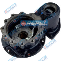 Mancal Partida Delco DR10468302 Delco Remy 10468302