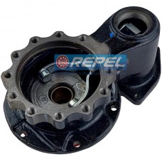 Mancal Partida Delco DR10468302 Delco Remy 10468302