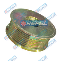 Polia Delco DR10468526