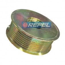 Polia Delco DR10468526