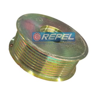 Polia Delco DR10468526