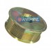 Polia Delco DR10468526