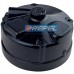 Mancal Partida Traseiro Delco DR10468709 