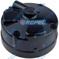 Mancal Partida Traseiro Delco DR10468709 