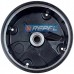 Mancal Partida Traseiro Delco DR10468709 
