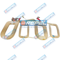 Bobina Partida DR10469230
