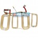 Bobina Partida DR10469230