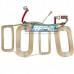 Bobina Partida DR10469230