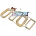 Bobina Partida DR10469230