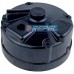 Mancal Partida Traseiro Delco DR10470142 Delco 10470142