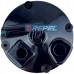 Mancal Partida Traseiro Delco DR10470142 Delco 10470142