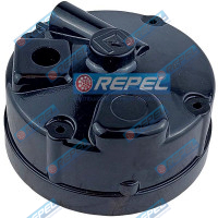 Mancal Partida Traseiro Delco DR10470142 Delco 10470142