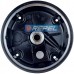 Mancal Partida Traseiro Delco DR10470142 Delco 10470142
