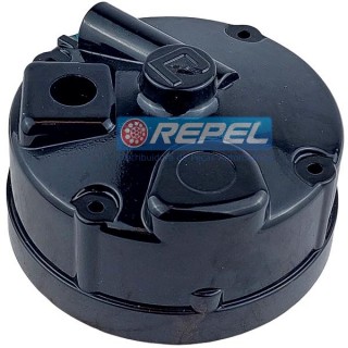 Mancal Partida Traseiro Delco DR10470142 Delco 10470142