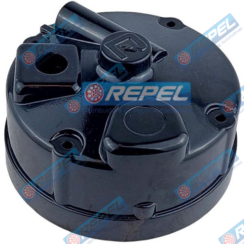 Mancal Partida Traseiro Delco DR10470142 Delco 10470142