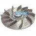 Ventoinha Alternador DR10457121