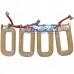 Bobina Partida Delco DR10472563 Delco 10472563