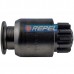 Bendix Partida Delco Remy DR10472565