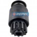 Bendix Partida Delco Remy DR10472565