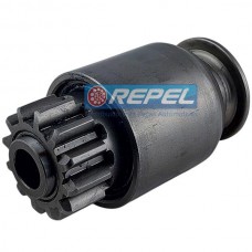 Bendix Partida Delco Remy DR10472565