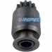 Bendix Partida Delco Remy DR10472565