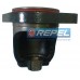 Mancal Partida DR10472566