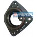 Mancal Partida DR10472566