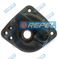 Mancal Partida DR10472566