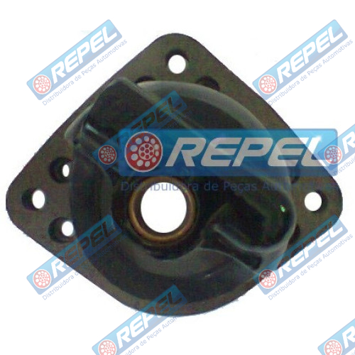 Mancal Partida DR10472566