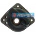 Mancal Partida DR10472566