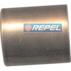 Bucha Partida Delco Remy 41MT 12V 24V Lado Motriz (Focinho) Caterpillar MBB Cam. VW Cummins