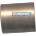 Bucha Partida Delco Remy 41MT 12V 24V Lado Motriz (Focinho) Caterpillar MBB Cam. VW Cummins
