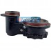 Mancal Partida Delco DR10473854 Delco Remy 10473854