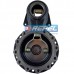 Mancal Partida Delco DR10473854 Delco Remy 10473854