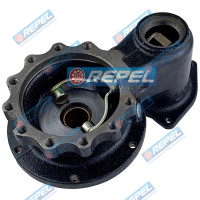 Mancal Partida Delco DR10473854 Delco Remy 10473854