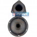 Mancal Partida Delco DR10473854 Delco Remy 10473854
